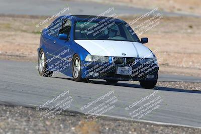 media/Jan-22-2023-Extreme Speed (Sun) [[8960814b6d]]/4-Orange/session 3 turn 11/